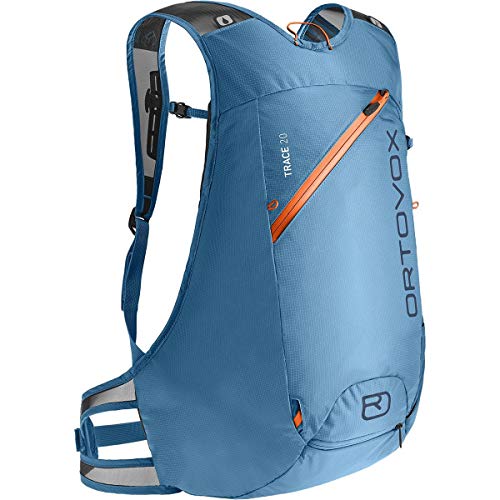 Ortovox de esquí Mochila Gira  Einheitsgr�  Mar Azul