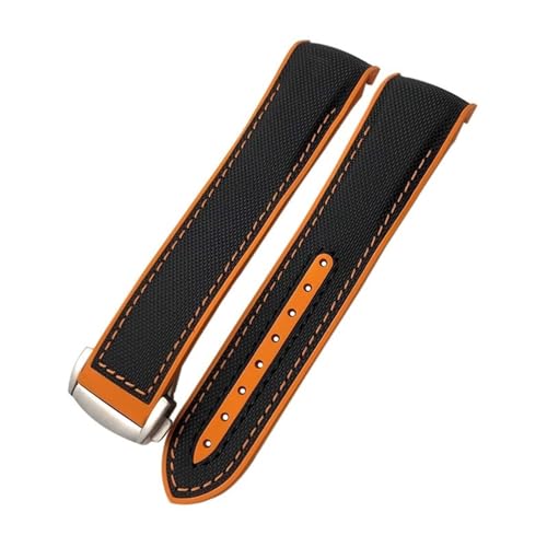 [TIOYW] 20 ~[g 21 ~[g 22 ~[gvuXbgIK 300 V[}X^[ 600 vlbgI[V܂肽݃obNXgbviCVR[tbfSvoh(Black orange-silver,