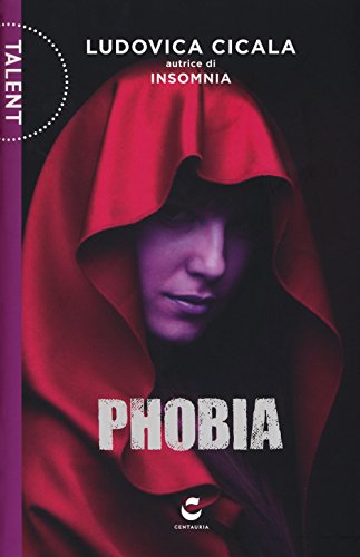 Phobia Phobia