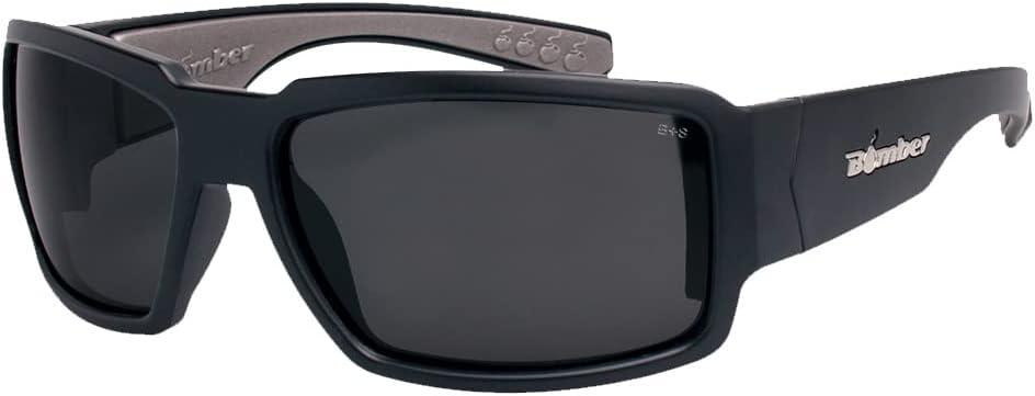 BOMBER unisex Boogie Bomb