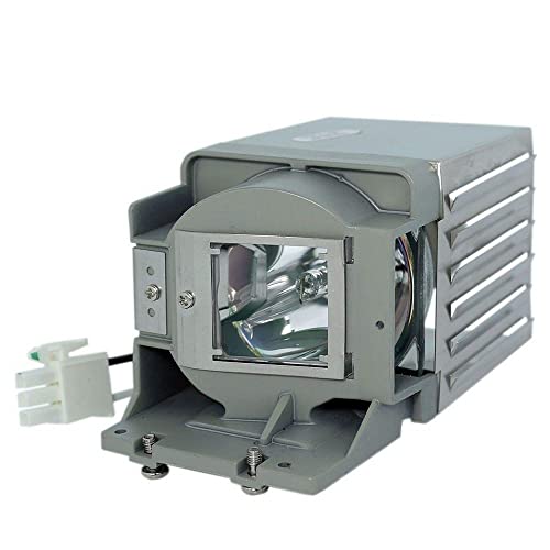 Lampe 5J.J5E05.001 pour projecteur MW516 : vos soirées cinéma à la maison