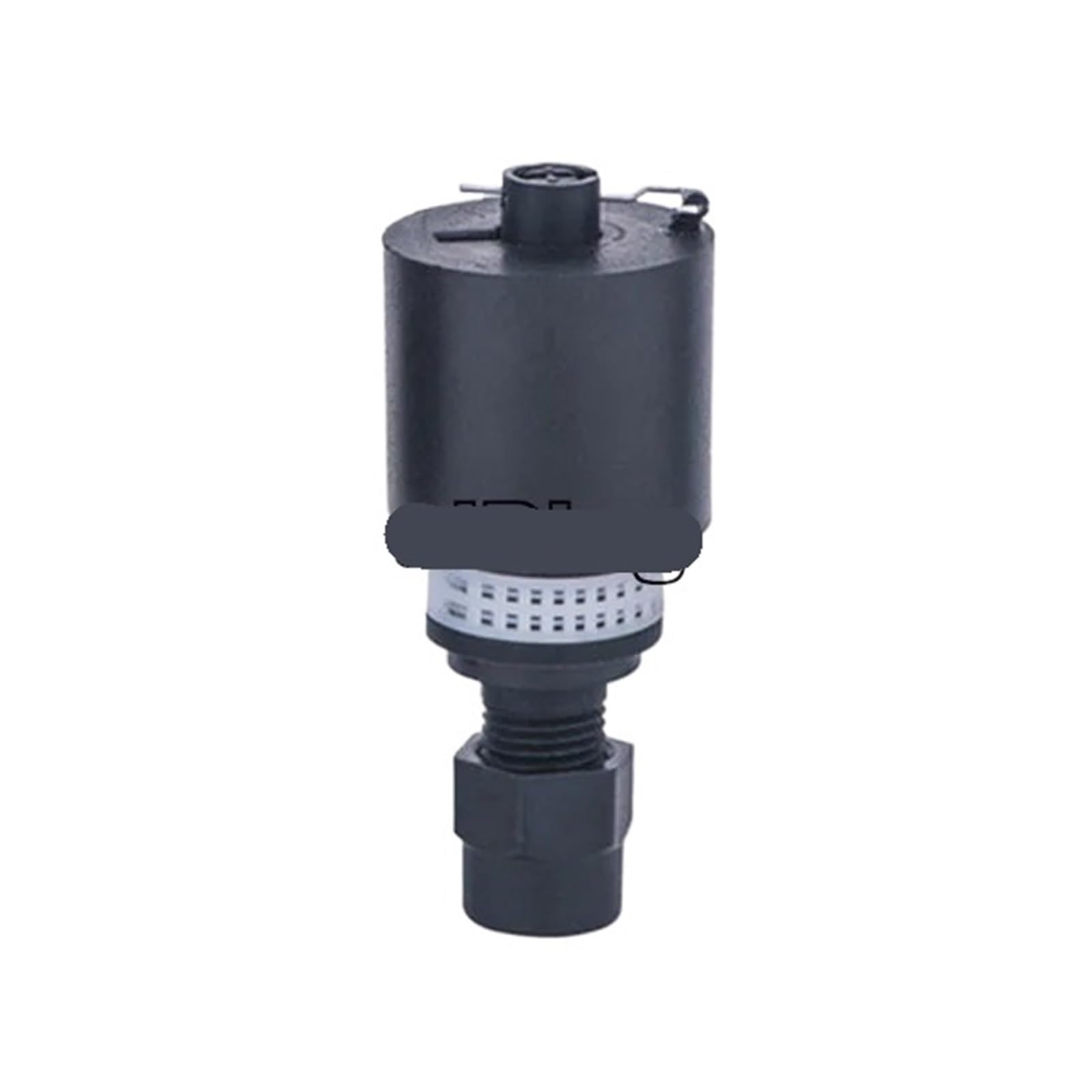 LEOTNNDQ Automatic Drain Valve JADV-400-GW12 JADV-400-GW14 JADV-400-GN12 JADV-402-GN18 JADV-402-GK18 Air Source Processor(JADV-400-GN12)