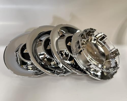 zC[nuLbv 4 69597347 69574125 AVo[hATo[oA^z 2009-2014 Z^[Lbv CV347-Bp