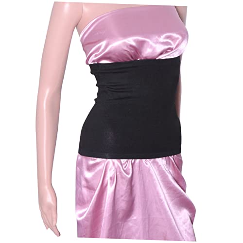 Faja abdominal postpartum 2 piezas BESPORTBLE miniatura 5