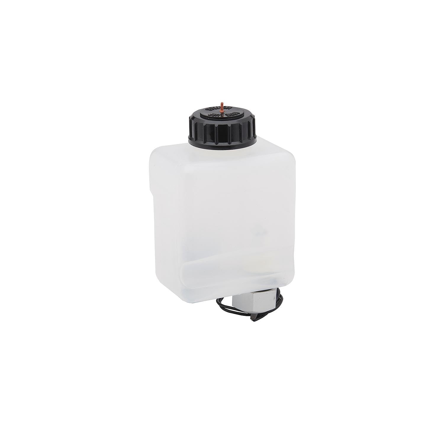 BOTTLE ASY-OIL