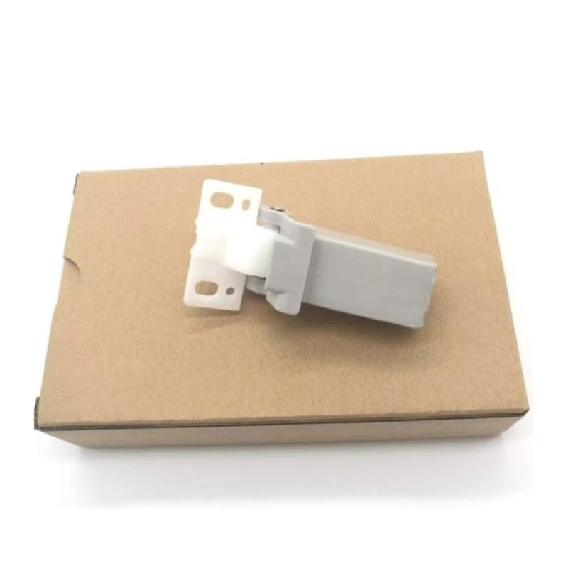 Charnière ADF FL3-2453 compatible avec chargeur C250 et C350