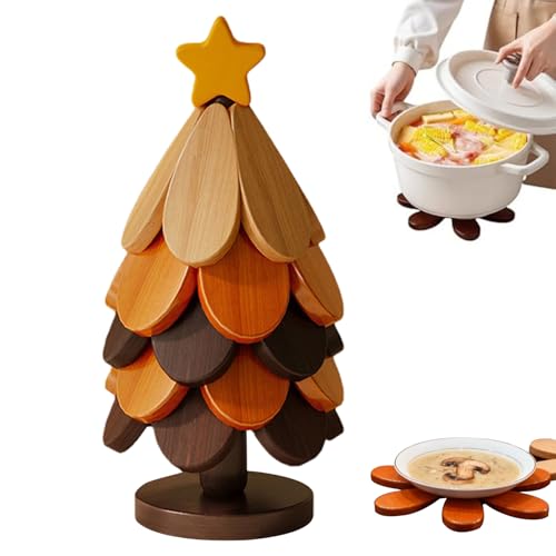 NX}Xc[ gCxbg - 5 ܂肽݉\ ؐ R[X^[ | ϔM e[u R[X^[ X^ht - zbgfBbV  JE^[ p {E eB[|bg v[g NX}X Ή