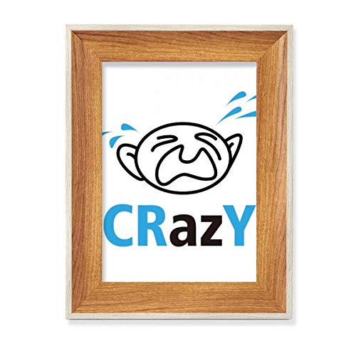 NC}bNX fXNgbvؐtHgt[fBXvCA[gGZbg