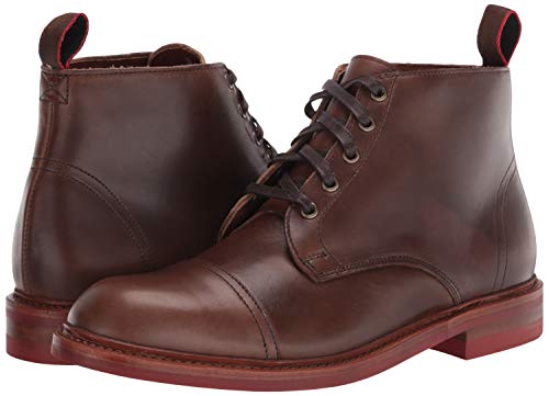 Image of Allen Edmonds Men's Patton Wp