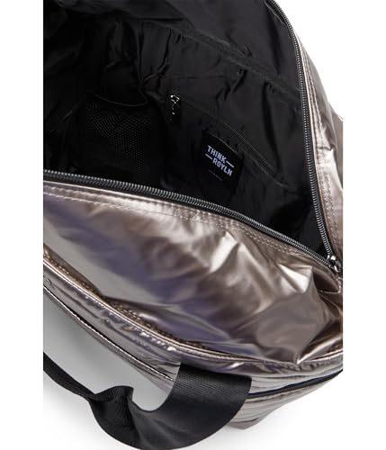 Image of Think Royln Jetset Wingman Tote