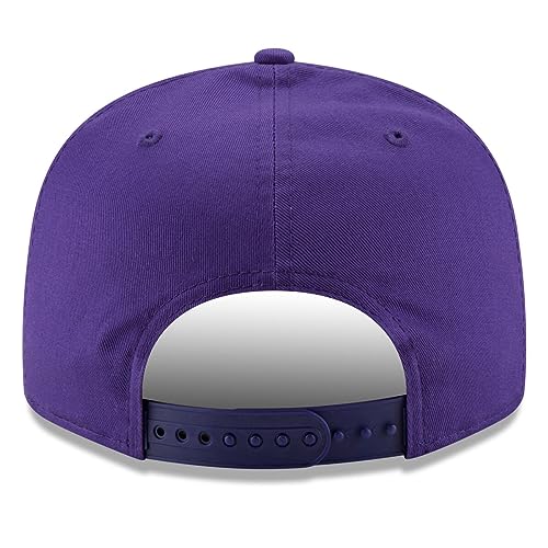 Image of NBA Men's 9Fifty Snapback Cap