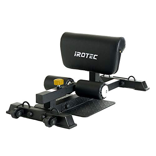 アイロテック トレーニング ベンチプレスの人気商品 通販 価格比較 価格 Com