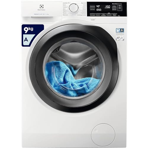 Electrolux EW7F3B94 PerfectCare 700