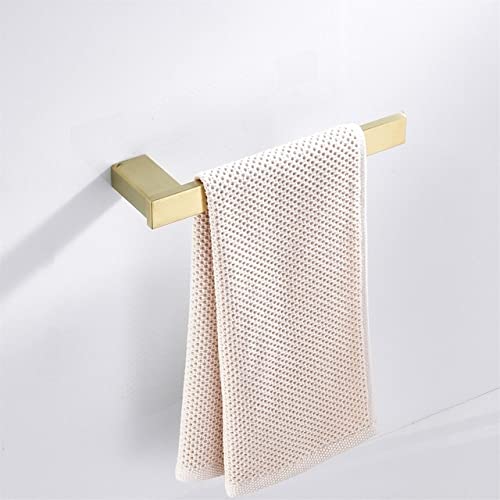 Acier inoxydable 304 de qualité pour kit accessoires de salle de bain - 2