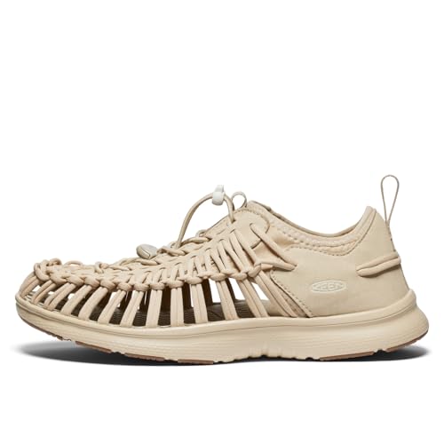Image of KEEN Men's UNEEK O3 Sandals
