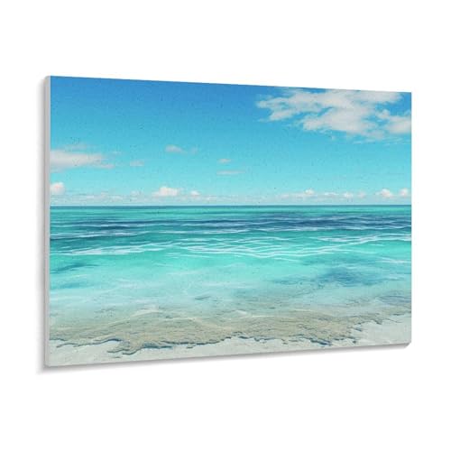 G bZ Ẵr[` fW^G LbgɂG DIYG h ČiF Mт̕i LbghG Ǐ z[ ItBX hG H| S l q 蕨 50×40cm