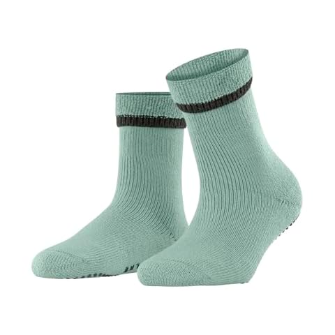 Chaussettes FALKE Cuddle Pads Cover
