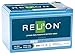 RELiON RB12 | 12V 12Ah | LiFePO4 Lithium-ion Battery | F2 Terminal | 3500~5000 Cycles| 10 Year Warranty | Lightweight small size, Perfect for Fish Finders Ice Fishing, Solar, RV, Off-Grid Applications