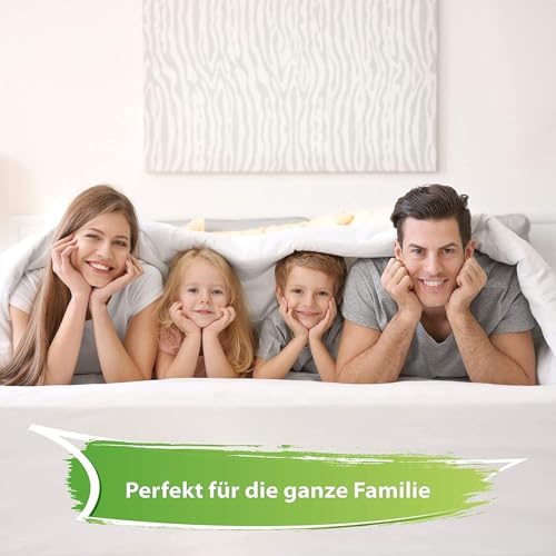 Edredones, Home Imagen adicional