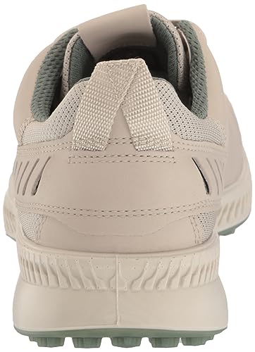 Image of ECCO Mens S-Hybrid Hydromax Waterproof