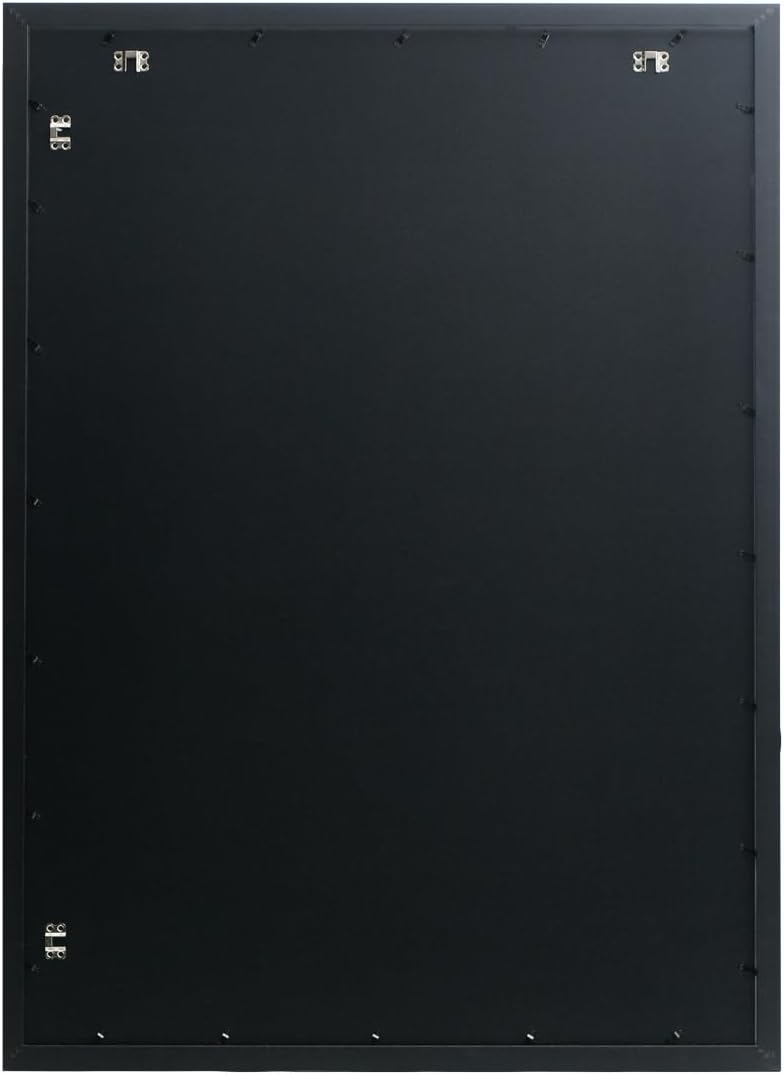 https://m.media-amazon.com/images/I/41E0eOKjKuL._AC_SL1200_.jpg