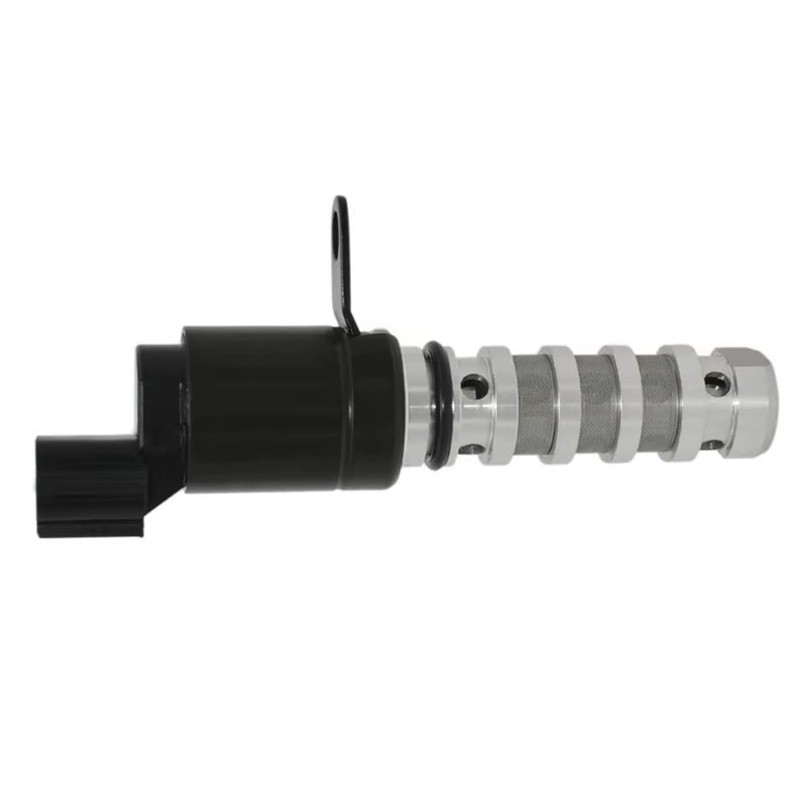 Gkqrkvnm One Color Vvt Solenoid Compatible With Hyundai