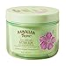 Hawaiian Tropic After Sun Lotion Moisturizer and Hydrating Body Butter with Coconut Oil, 8 ounce