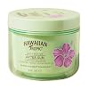 Hawaiian Tropic After Sun Body Butter with Coconut Oil, 8 oz, After Sun Lotion, After Sun Moisturizer, Coconut Body Butter, After Sun Care, After Sun Skin Care, 8 oz