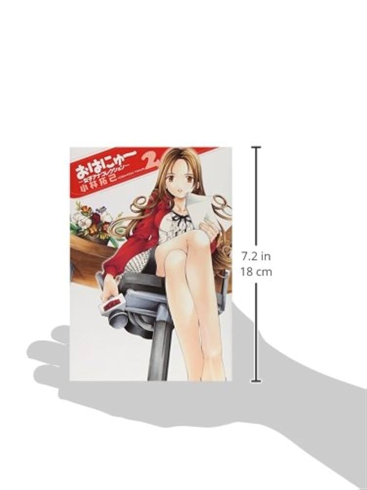 希少 おはにゅ〜 女子アナコレクション 全巻セット 全巻初版 小林拓巳 61TlzBtGceL._SY200_QL15_.jpg