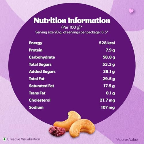 Image of Cadbury Dairy Milk Silk Fruit And Nut Chocolate Bar, 137 Gm (Pack Of 3)