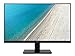 Produktbild Acer V7 V277bi LED display 68,6 cm (27 Zoll) Full HD Flat screen Schwarz - Computerbildschirme (68,6 cm (27 Zoll), 1920 x 1080 Pixel, Full HD, LED, 4 ms, Schwarz)
