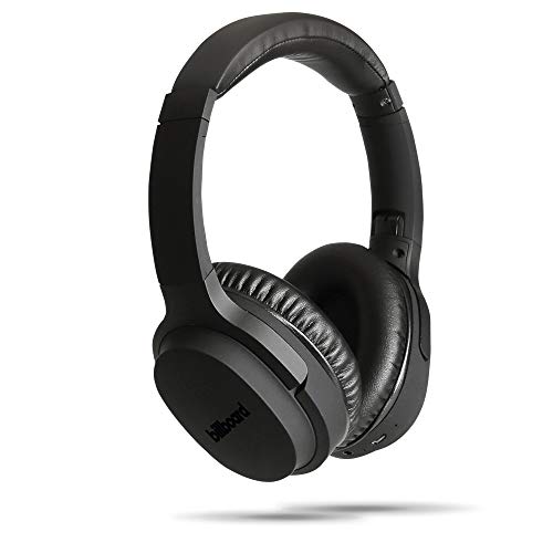 Consejos Para Comprar Billboard Audifonos Los Preferidos Por Los Clientes.  | Las Mejores Reviews De Productos