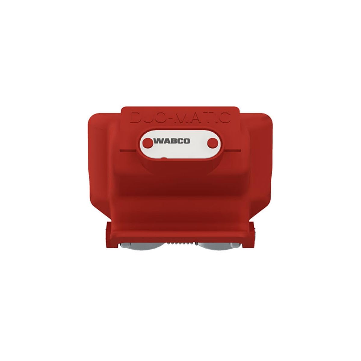 WABCO 4528040120 Schnellkupplung 0014290430 0372420 051407