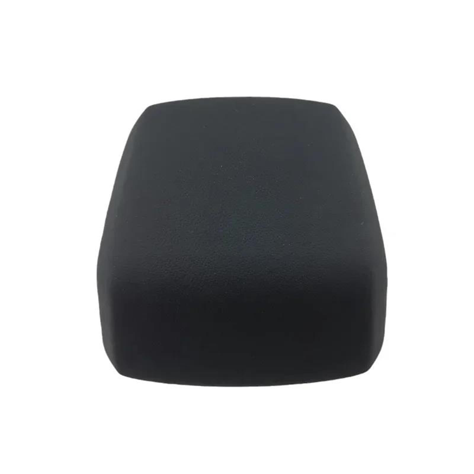 OZGONGZHUHU for BYD for Yuan EV Gear Shift Knob SA3FE-1703050D