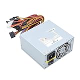 Alimentation LEOTNNDQ Alimentation Serveur FSP270-50SNV 270 W