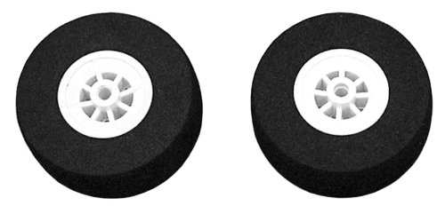 OK͌^ E-^C50mm (2) 33119