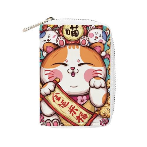 [FoWintea] J[hP[X ^ L J[h Zz NWbgJ[hP[X PUU[ K ~jz ht@C RCP[X J[hz_[ XL~Oh~ e Y fB[X ی/Ƌ/LbVJ[hɑΉ