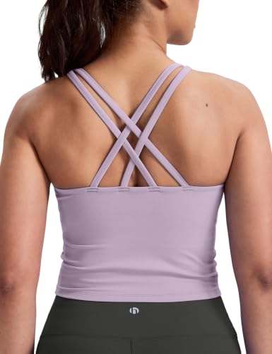 Image of HeyNuts Zeal Sports Bras Longline