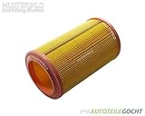 Wir liefern Weltweit SRL LUFTFILTER FÜR HYUNDAI ELANTRA LIMO HD I30 FD I30 KOMBI FD KIA CEED JD CEED HATCHBACK (ED) ED CEED SW ED CERATO II LIMO TD PRO CEED ED 05-> VON AUTOTEILE GOCHT