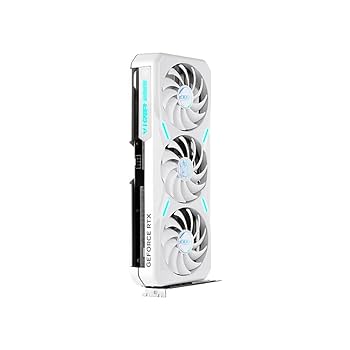 Amazon.co.jp: maxsun GeForce RTX 4060 iCraft OC 8GB GDDR6