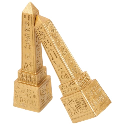 ULDIGI 2 GWvgÑfXNgbv IȃeNX`[ƍו\ ^u CeAGWvg͌^ Ɨpi