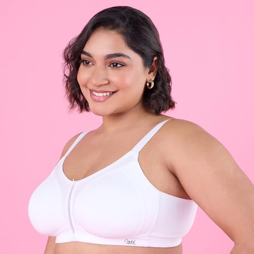 Image of NYKD Women Bra