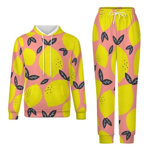 [ZKCASA] XEFbg p[J[ ㉺Zbg   t[c ʕ H~  W[W JWAEFA g[jOEFA X|[c AE^[ Y{ 2XL