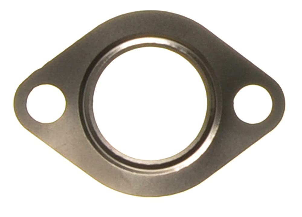 Miscellaneous gasket