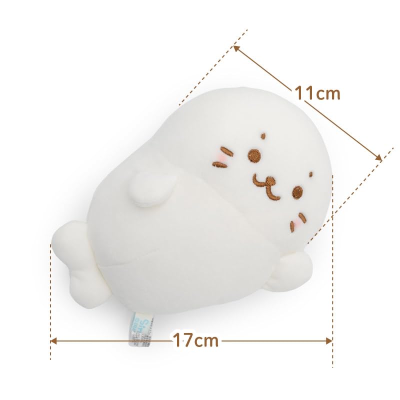 Amazon.co.jp: マザーガーデン Mother garden: ぬいぐるみ・マスコット