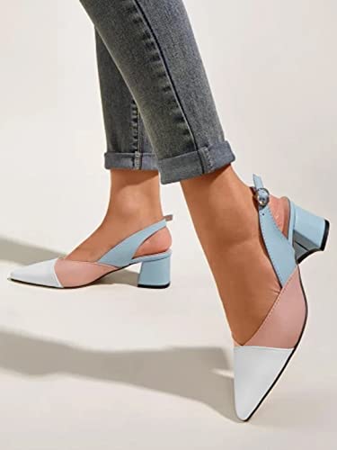 Girls-Town Heeled Sandal3