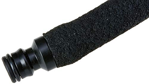 Tramontina Mangueira Transpirante 1/2