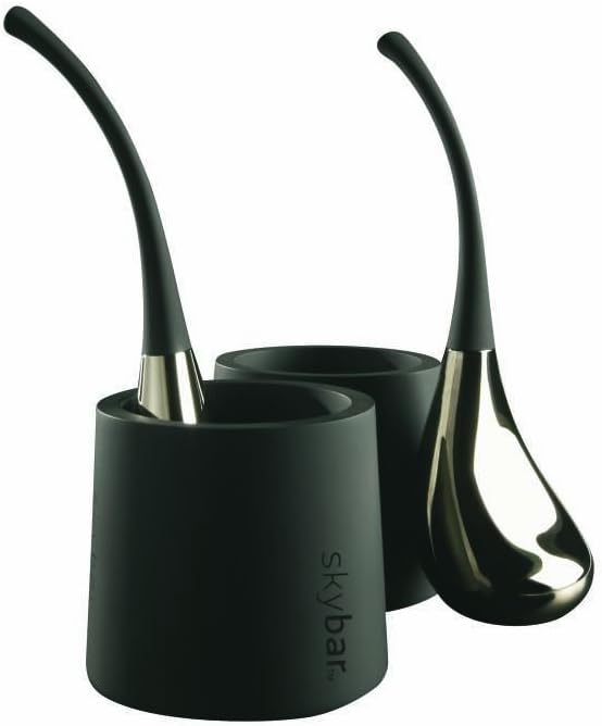 Skybar Wine Chill Drops, Set of 2