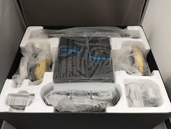 輸送箱未開封■CSM■オーズドライバーコンプリートセット ver.10th Amazon.co.jp: 未使用品 CSM オーズドライバー コンプリート