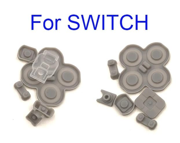 Amazon.co.jp: Switch スイッチ JOY-CON ジョイコン ライト